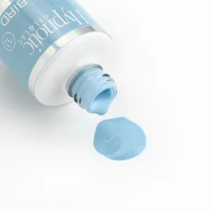 Hypnotic Gel&Lac 8ml - 052