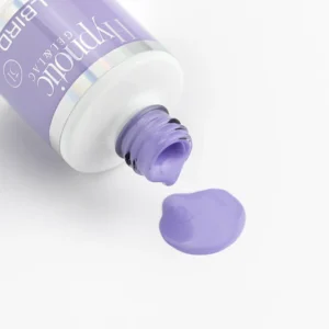 Hypnotic Gel&Lac 8ml - 051