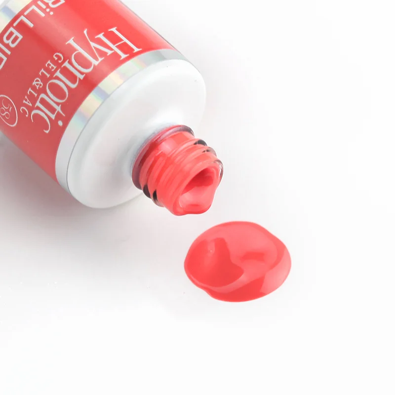 Hypnotic Gel&Lac 8ml - 058