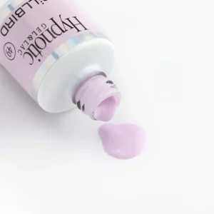 Hypnotic Gel&Lac 8ml - 049