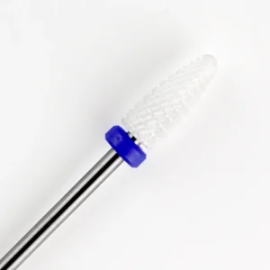 Drill Bit - Conical Remove