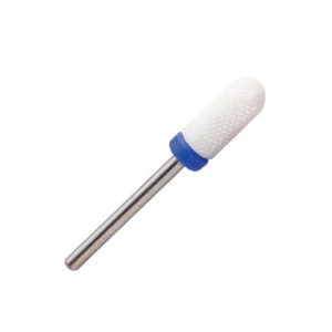 Drill Bit - Cylinder Surface