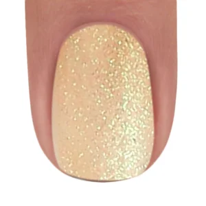 Magic Color Powder 1 - 10ml