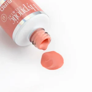 Hypnotic Gel&Lac 8ml - 041