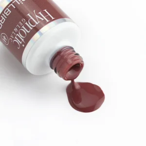 Hypnotic Gel&Lac 4ml - 044