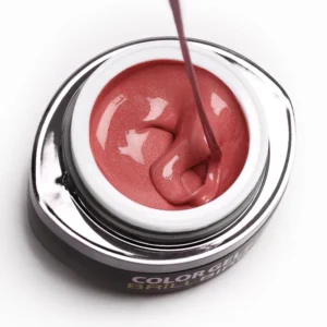 Brush & Go Gel 050 - 4,5ml