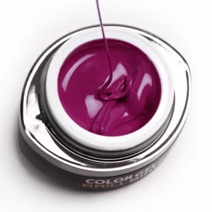 Brush & Go Gel 046 - 4,5ml