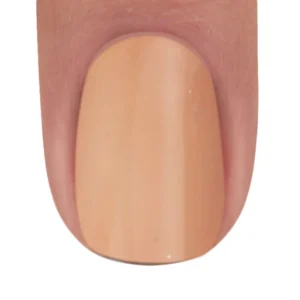 Color Powder C69 - 10ml