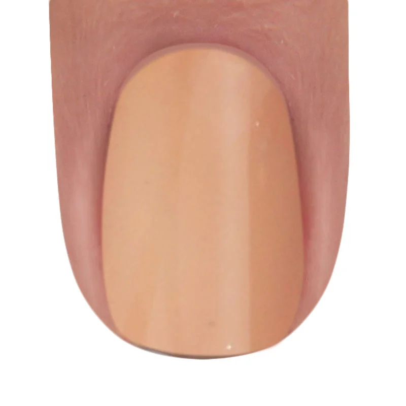 Color Powder C69 - 10ml