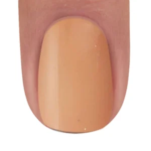 Color Powder C68 - 10ml