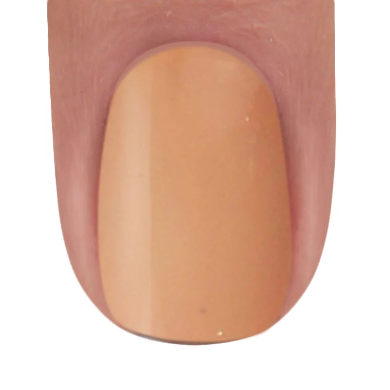 Color Powder C68 - 10ml