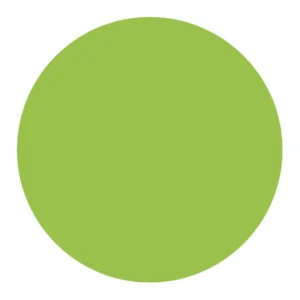 Acryl One Movement - 54