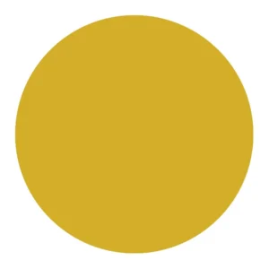 Acryl One Movement - 53