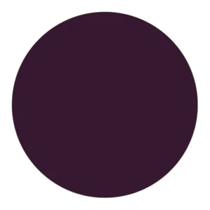 Acryl One Movement - 52