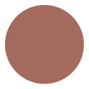 Acryl One Movement - 51