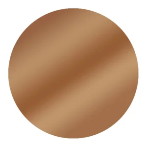 Acryl One Movement - 50