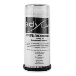 Aplicator Sticks - Long