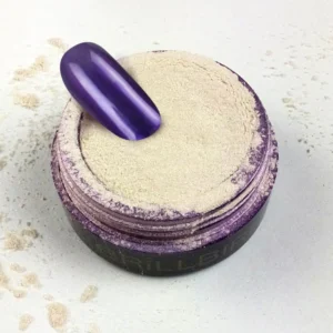 Magic 02 - Bright Violet