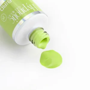 Hypnotic Gel&Lac 4ml - 038