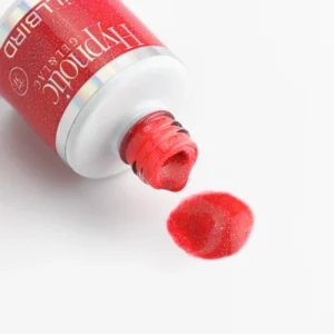 Hypnotic Gel&Lac 8ml - 037