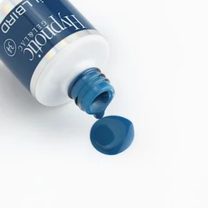 Hypnotic Gel&Lac 8ml - 034