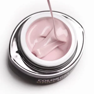 Brush & Go Gel 038 - 4,5ml