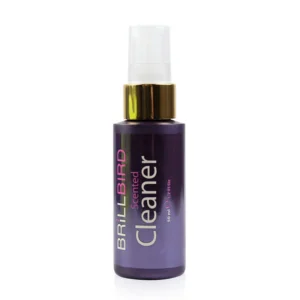 Cleaner 50ml - Fruit