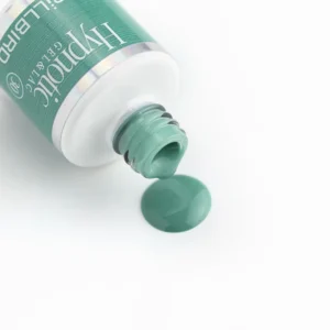 Hypnotic Gel&Lac 4ml - 030