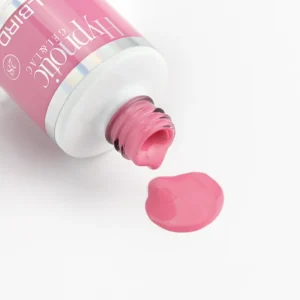 Hypnotic Gel&Lac 4ml - 028