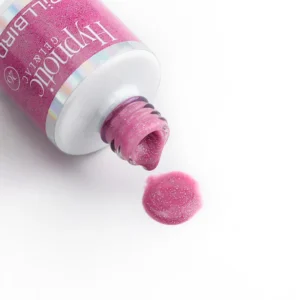 Hypnotic Gel&Lac 4ml - 026