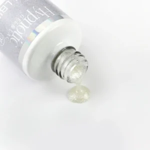 Hypnotic Gel&Lac 4ml - 025
