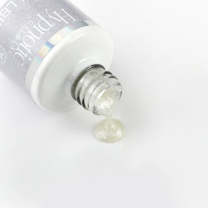 Hypnotic Gel&Lac 8ml - 025