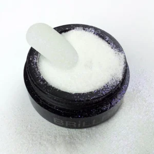 Decoration - Glitter Powder - 15