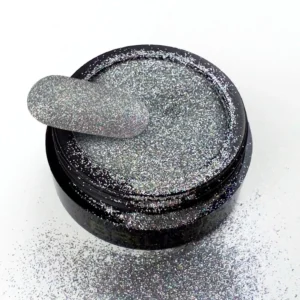 Decoration - Glitter Powder - 13