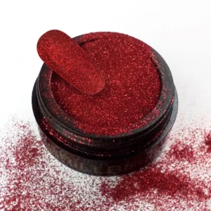 Decoration - Glitter Powder - 11