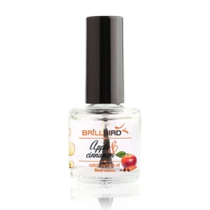 Cuticle Oil - Apple Cinnamon