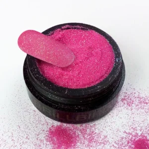 Decoration - Glitter Powder - 10