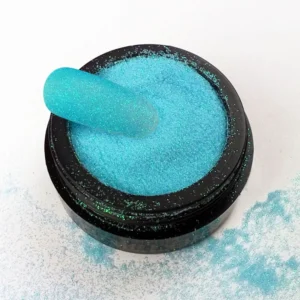 Decoration - Glitter Powder - 08