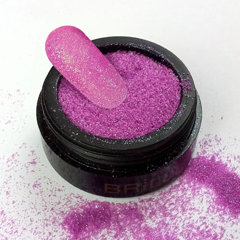 Decoration - Glitter Powder - 06