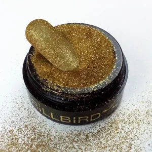 Decoration - Glitter Powder - 05