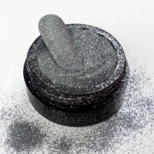 Decoration - Glitter Powder - 04