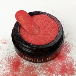 Decoration - Glitter Powder - 03