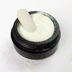 Decoration - Glitter Powder - 02