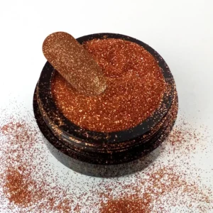 Decoration - Glitter Powder - 01