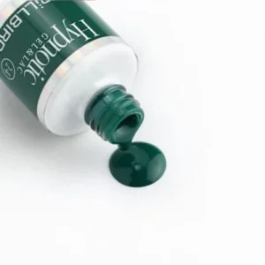 Hypnotic Gel&Lac 8ml - 024