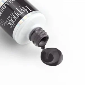 Hypnotic Gel&Lac 8ml - 022