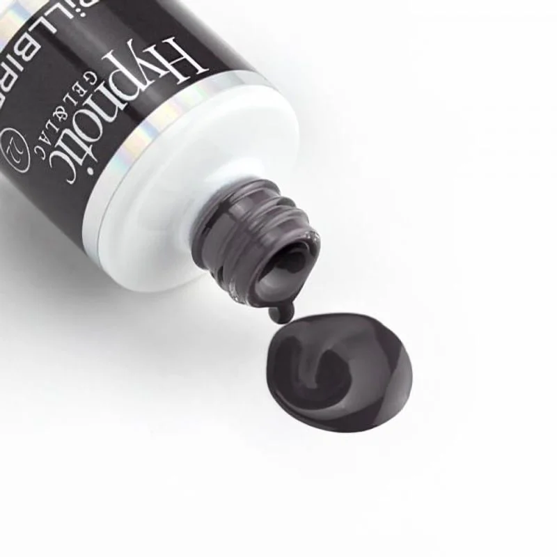 Hypnotic Gel&Lac 8ml - 022