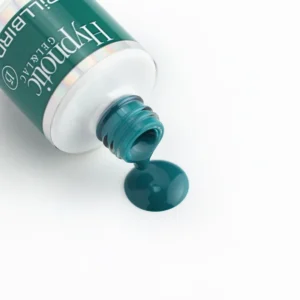 Hypnotic Gel&Lac 8ml - 015