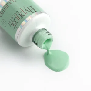 Hypnotic Gel&Lac 8ml - 012