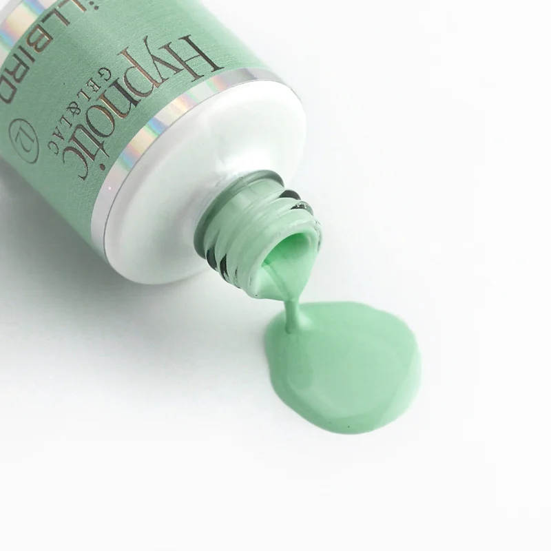 Hypnotic Gel&Lac 8ml - 012